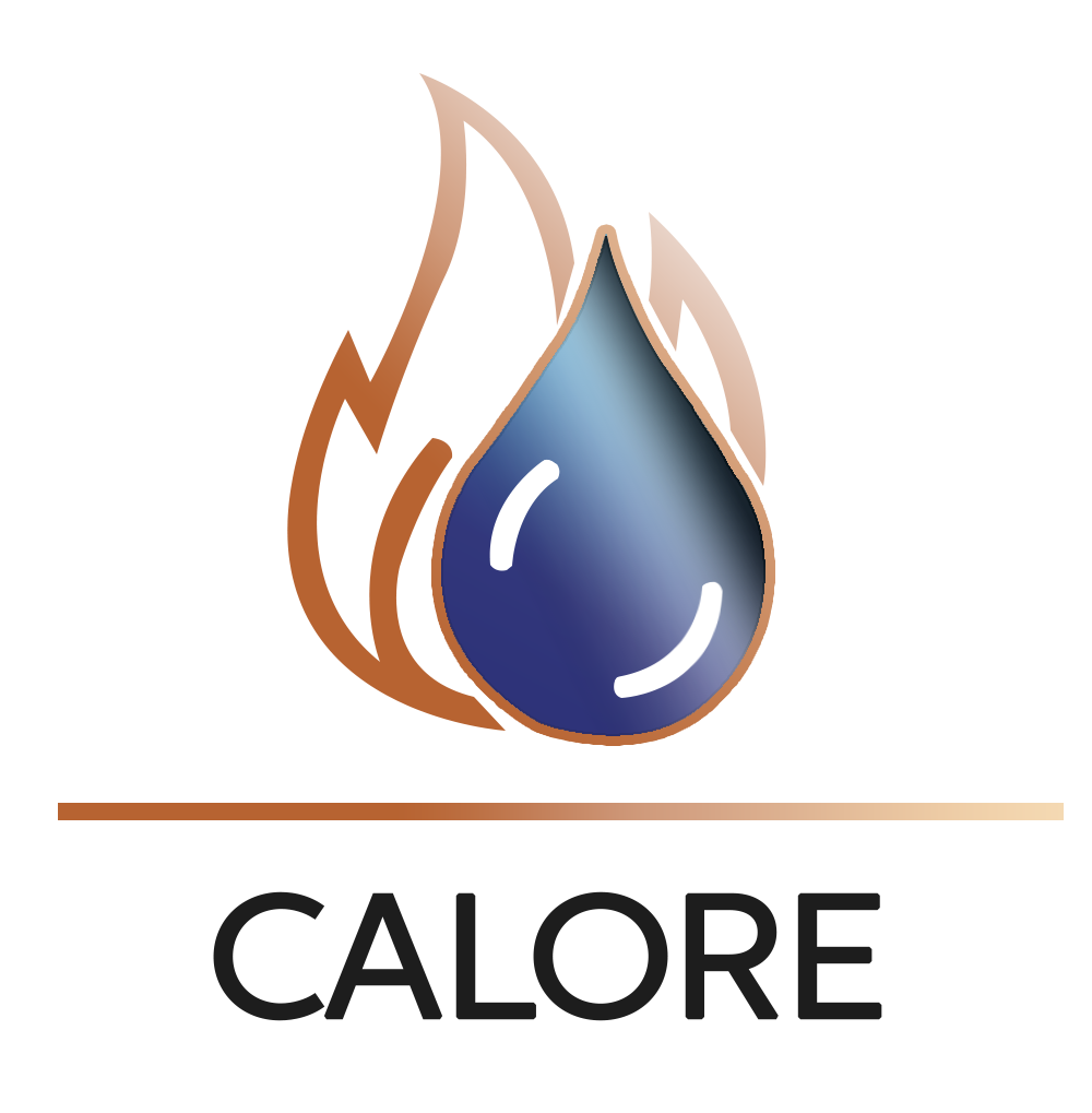 Calore Plumbing & Heating