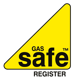 Gas-Safe-Logo
