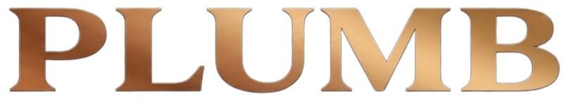 plumb-logo