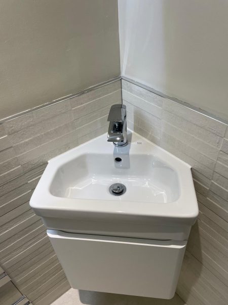 WhatsApp Image 2025-08-29 at 20.44.11