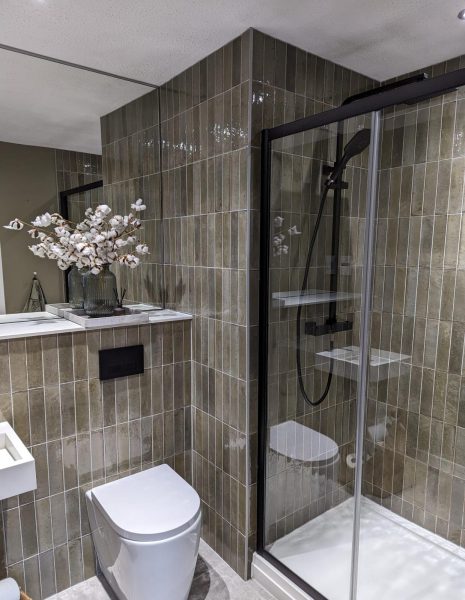 WhatsApp Image 2025-08-29 at 20.44.11(1)