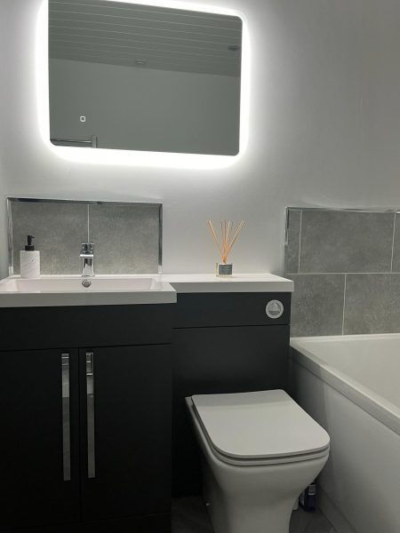 WhatsApp Image 2025-08-29 at 20.44.12(2)