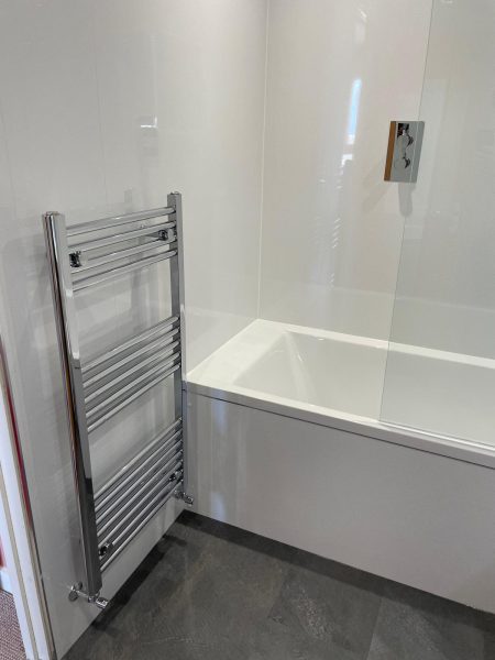 WhatsApp Image 2025-08-29 at 20.44.12(6)