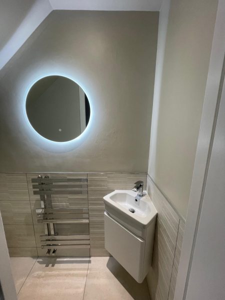 WhatsApp Image 2025-08-29 at 20.44.12(7)