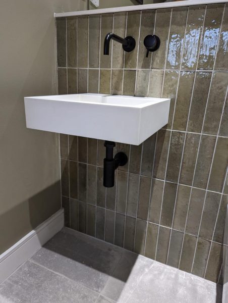 WhatsApp Image 2025-08-29 at 20.44.13(1)