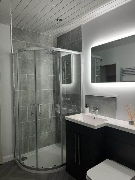 WhatsApp Image 2025-08-29 at 20.44.13(2)