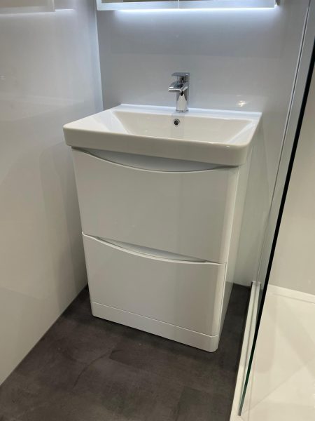 WhatsApp Image 2025-08-29 at 20.44.14(2)