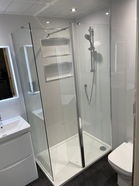 WhatsApp Image 2025-08-29 at 20.44.14(3)